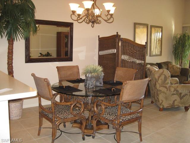 TRIESTE - Residential