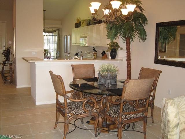 TRIESTE - Residential