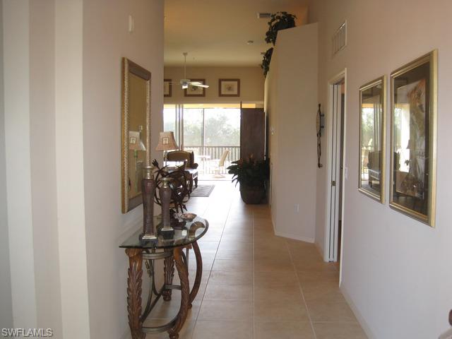 TRIESTE - Residential