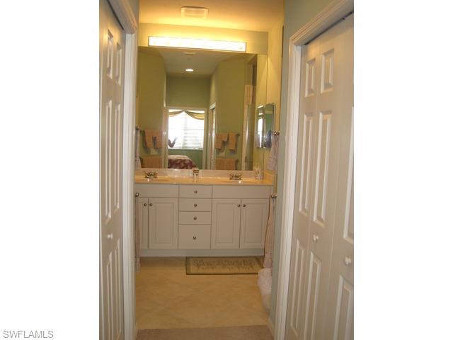 TRIESTE - Residential