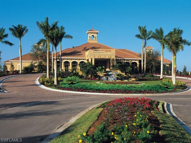 TRIESTE - Residential