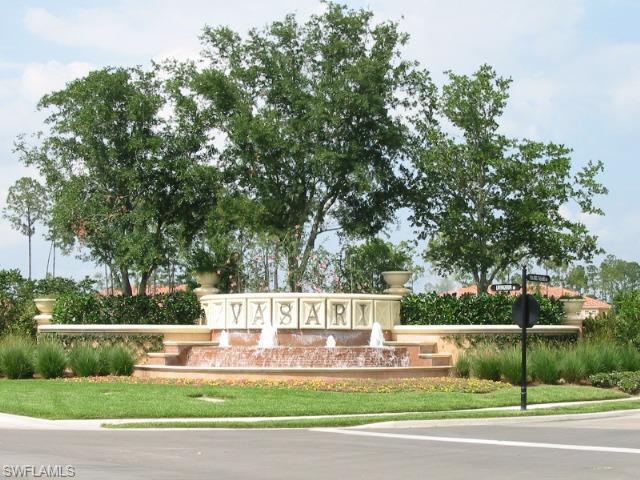 TRIESTE - Residential