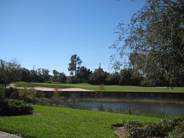 TRIESTE - Residential