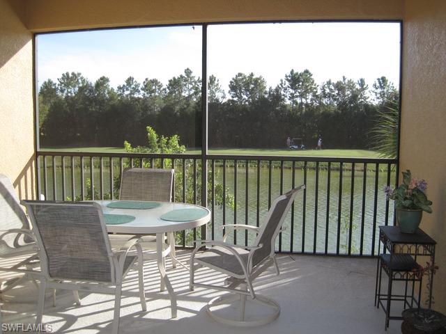 TRIESTE - Residential