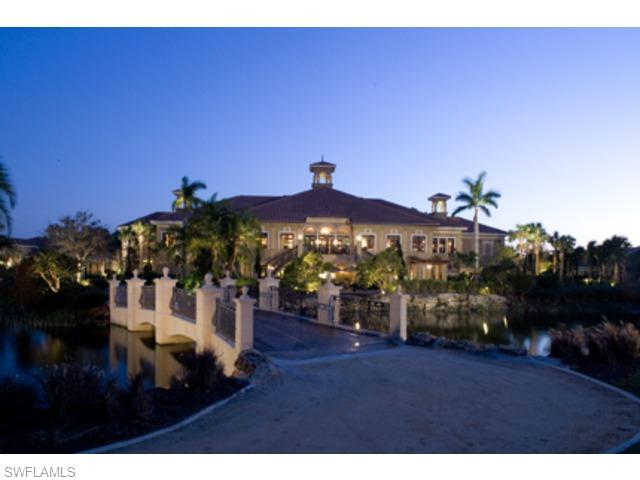 TRIESTE - Residential