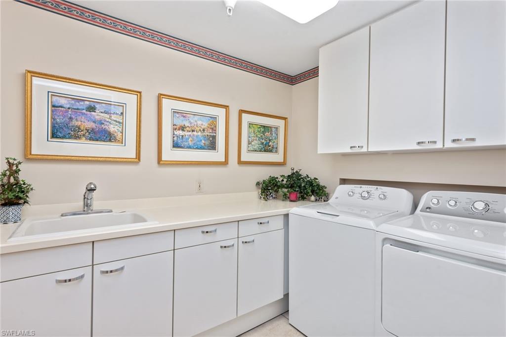 BILTMORE AT BAY COLONY - Residential