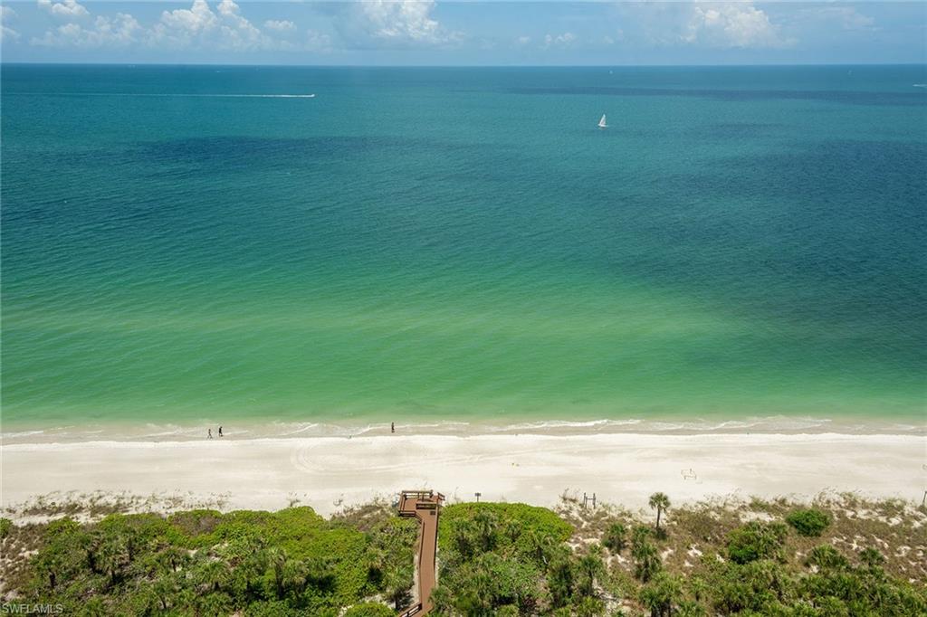 BILTMORE AT BAY COLONY - Residential