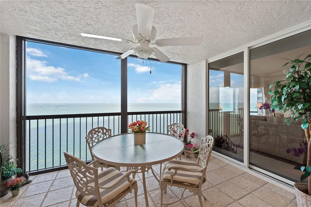 BILTMORE AT BAY COLONY - Residential