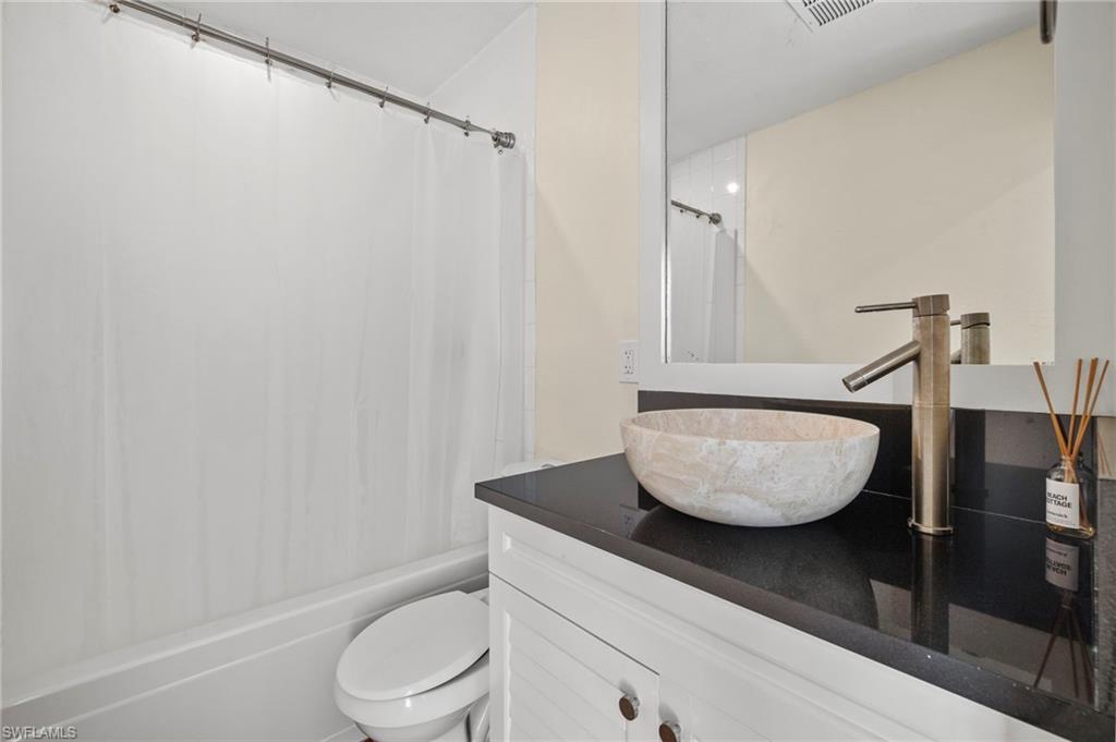 BURTWOOD - Residential