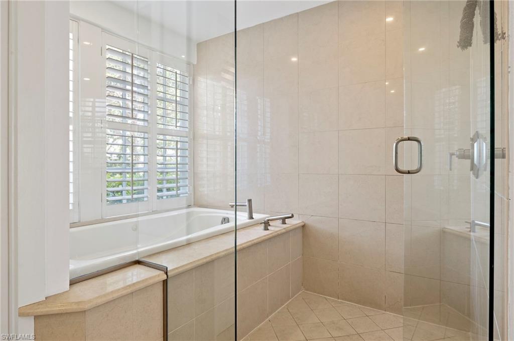 BURTWOOD - Residential