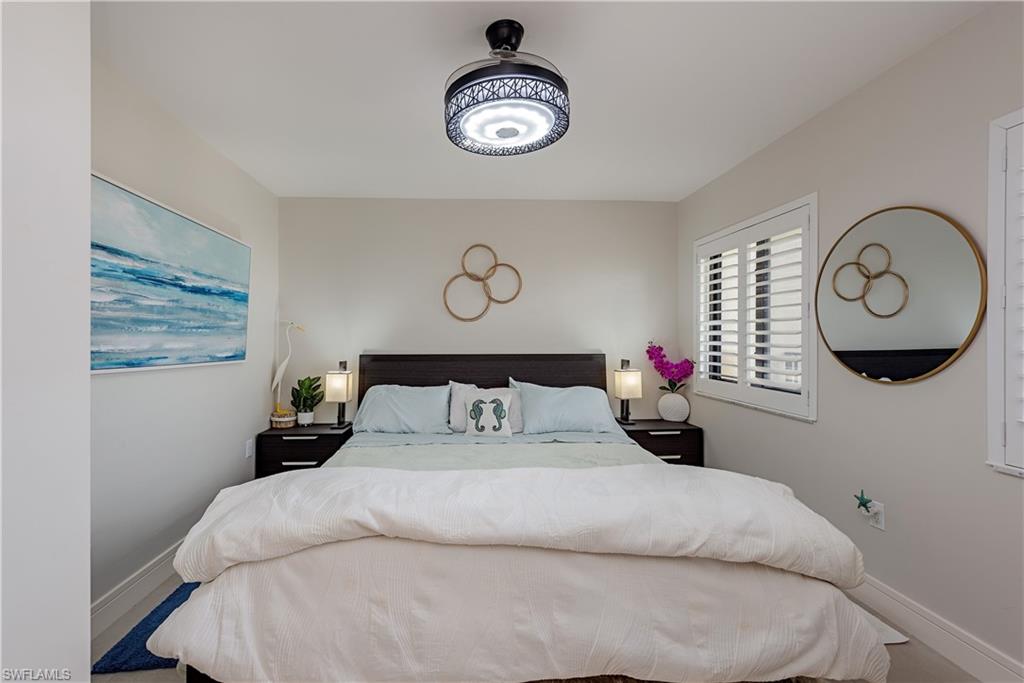 VANDERBILT GULFSIDE - Residential