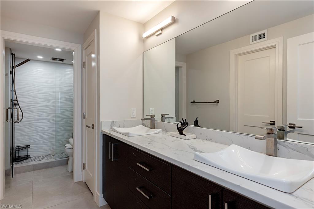 VANDERBILT GULFSIDE - Residential