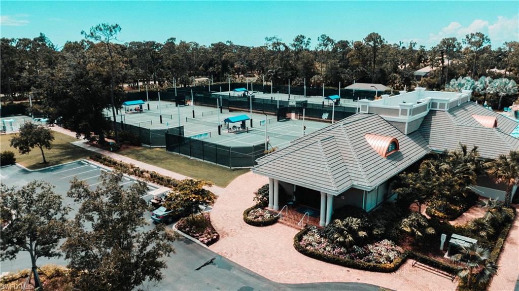 SAN TIVA - Residential