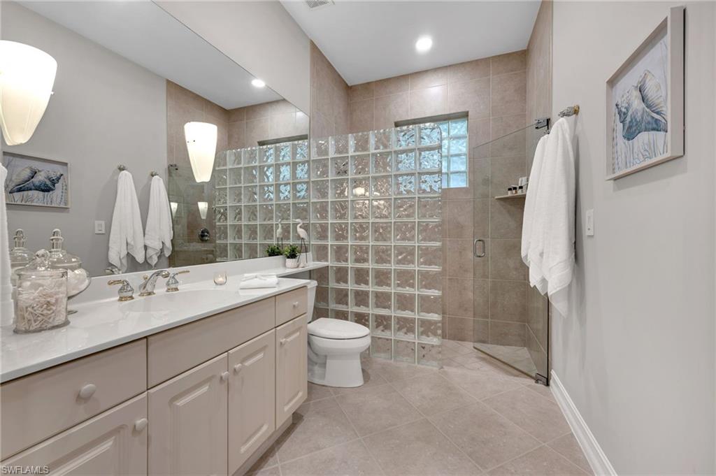 SAN TIVA - Residential