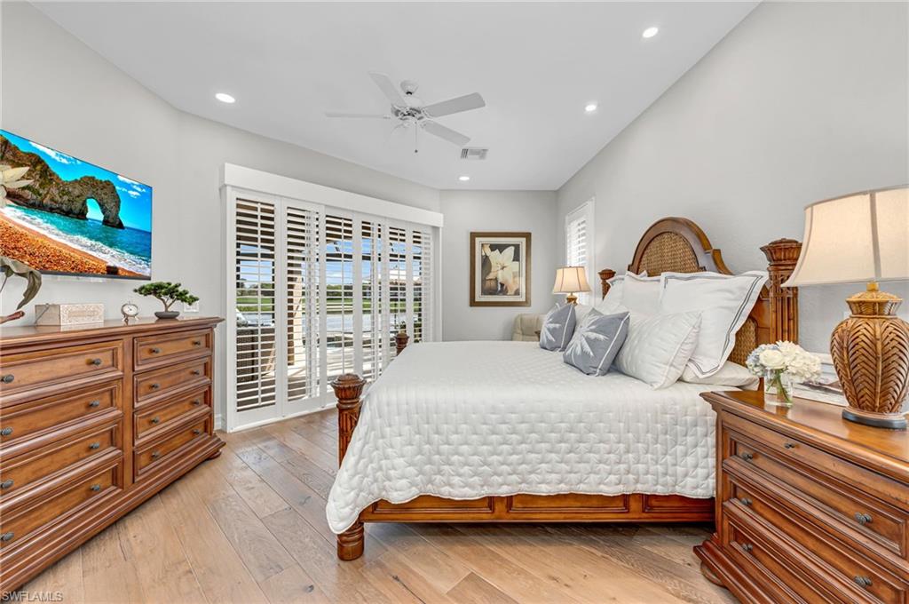 SAN TIVA - Residential