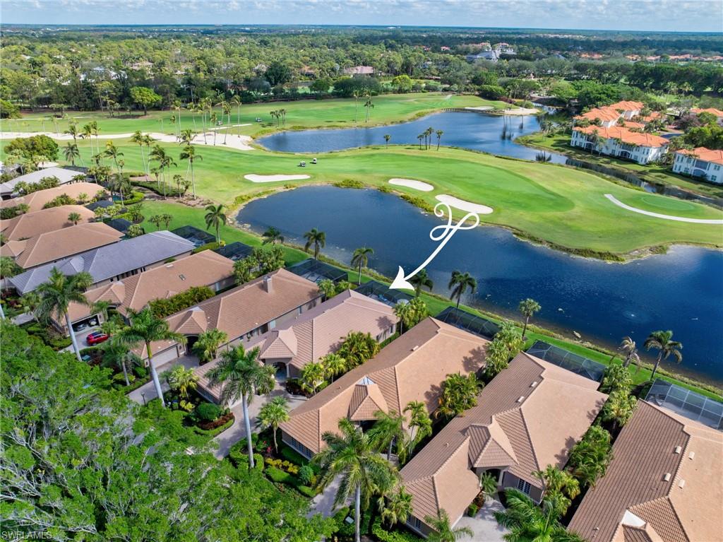 SAN TIVA - Residential