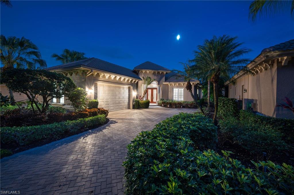 SAN TIVA - Residential