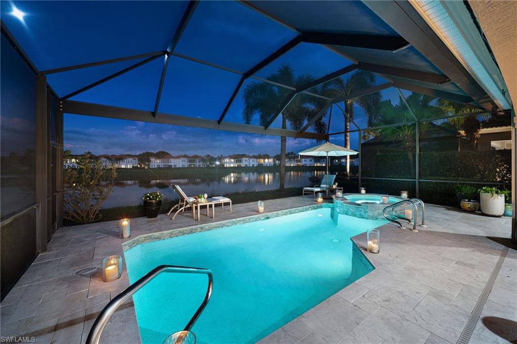 SAN TIVA - Residential