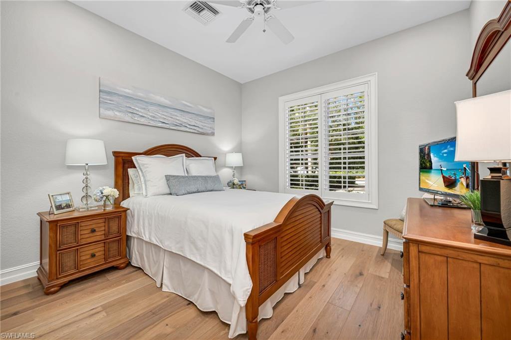 SAN TIVA - Residential