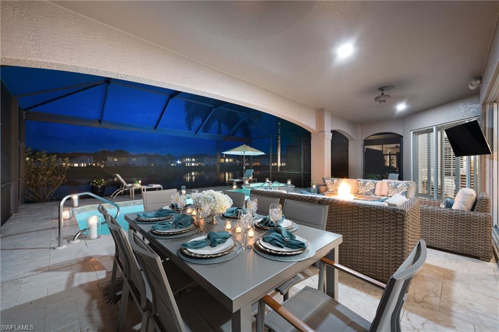 SAN TIVA - Residential