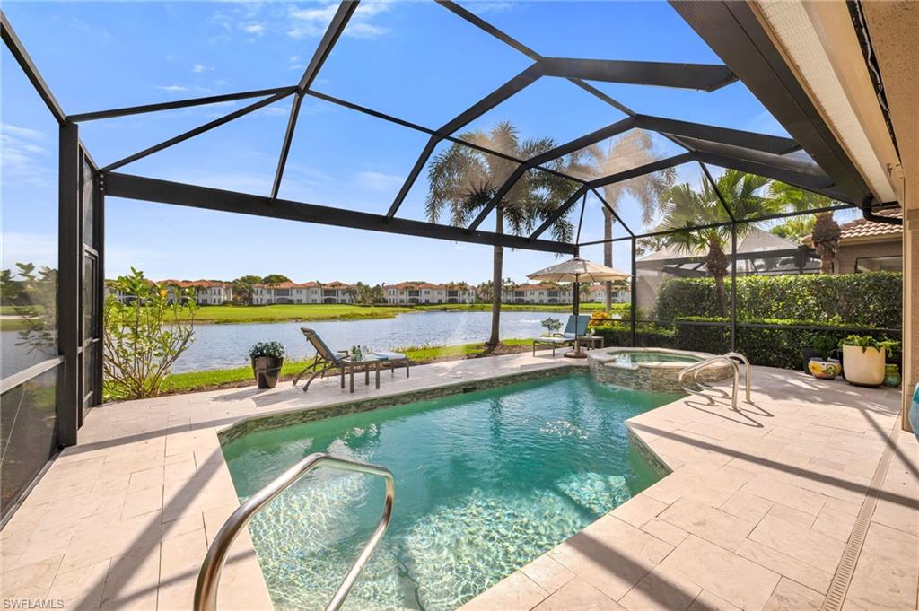 SAN TIVA - Residential