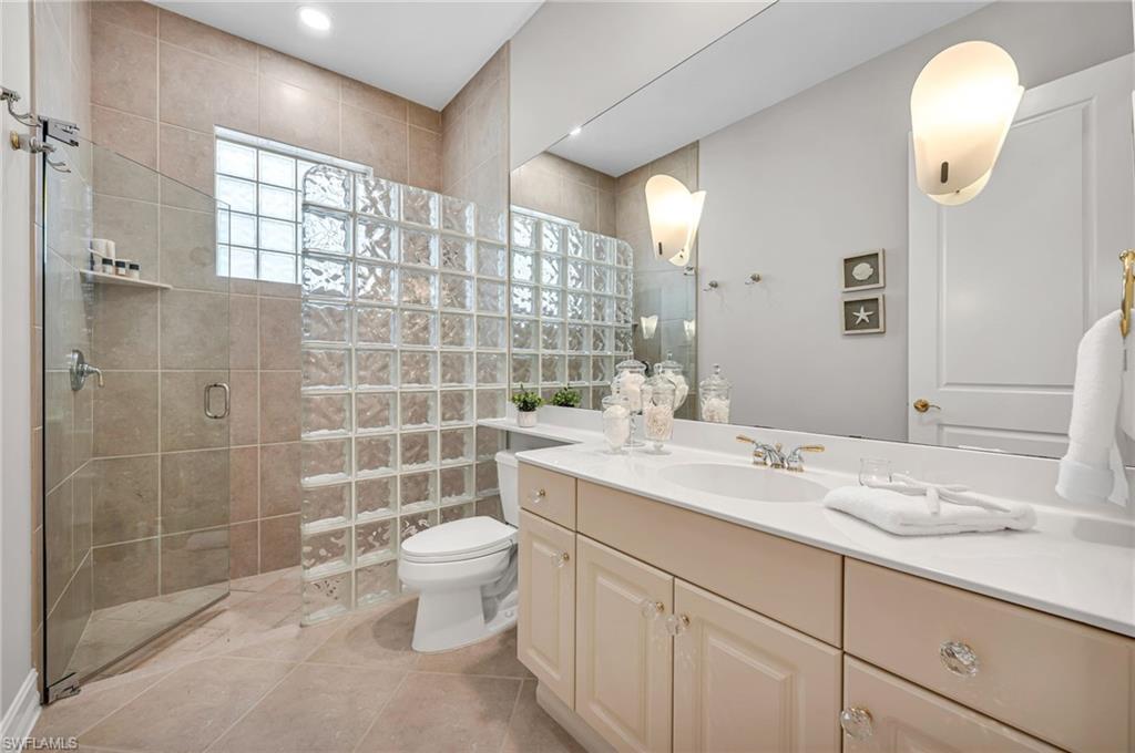 SAN TIVA - Residential