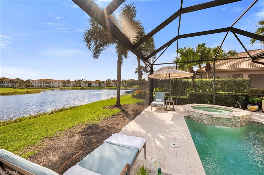 SAN TIVA - Residential