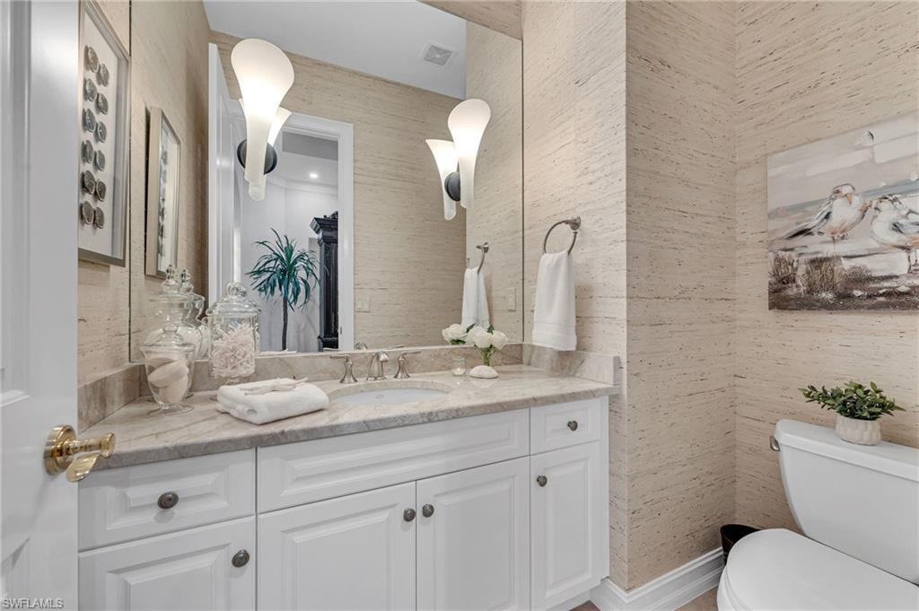 SAN TIVA - Residential