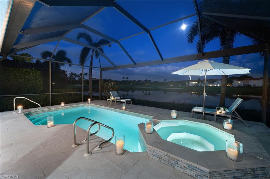 SAN TIVA - Residential