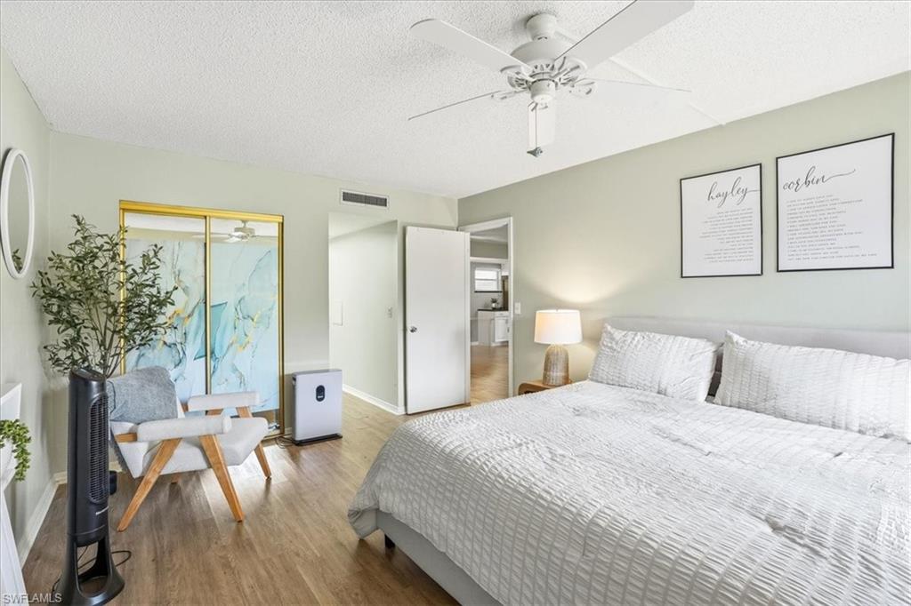 MAPLE GARDENS - Residential