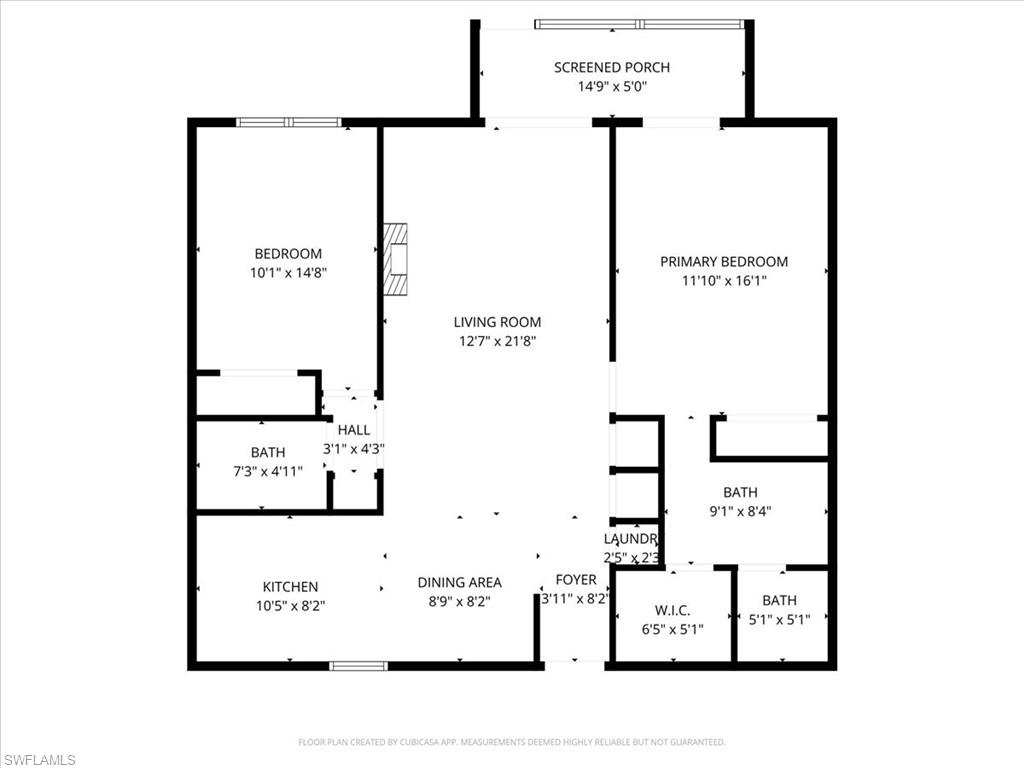MAPLE GARDENS - Residential