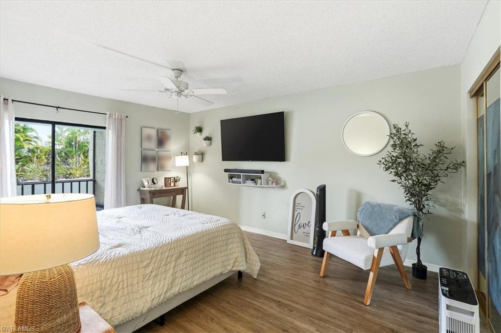 MAPLE GARDENS - Residential