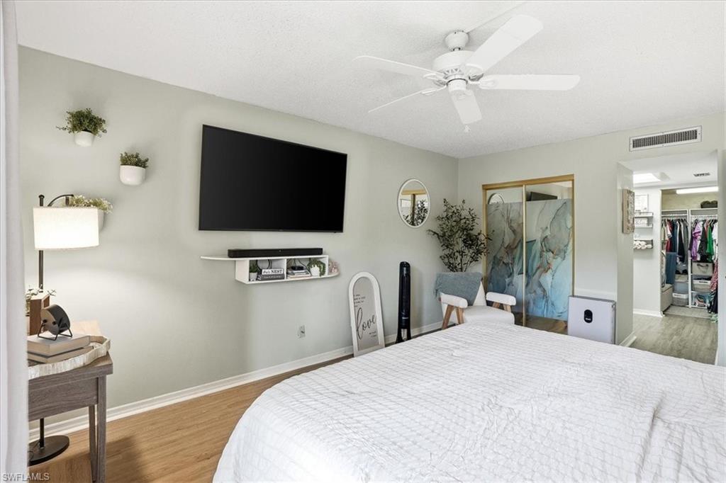 MAPLE GARDENS - Residential