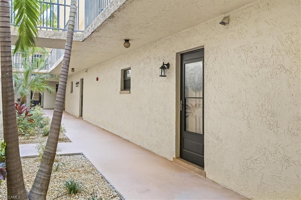 MAPLE GARDENS - Residential