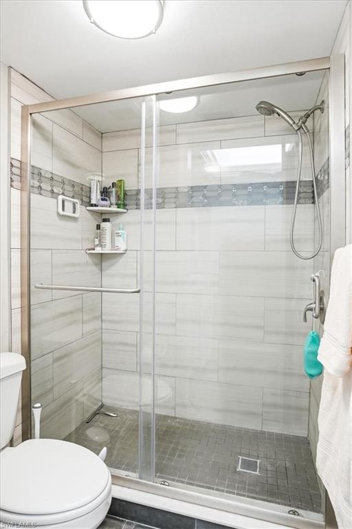 MAPLE GARDENS - Residential