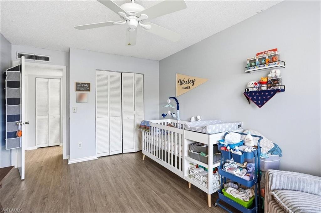 MAPLE GARDENS - Residential