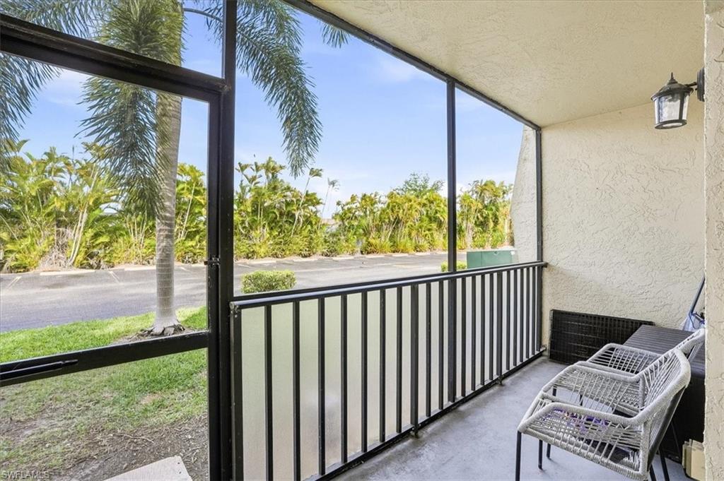 MAPLE GARDENS - Residential