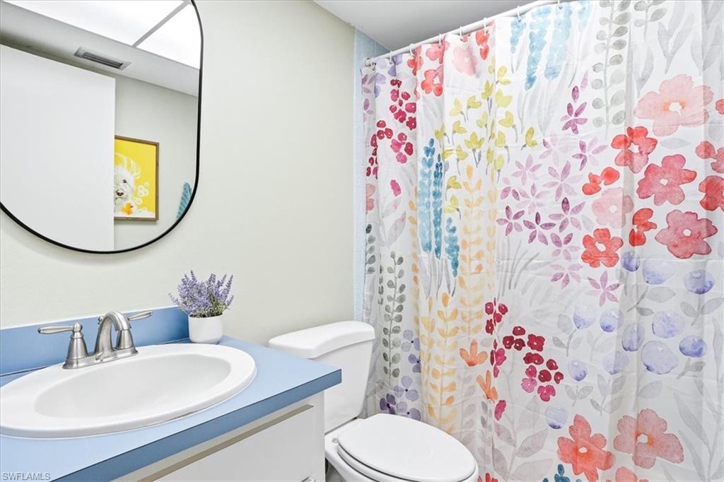 MAPLE GARDENS - Residential