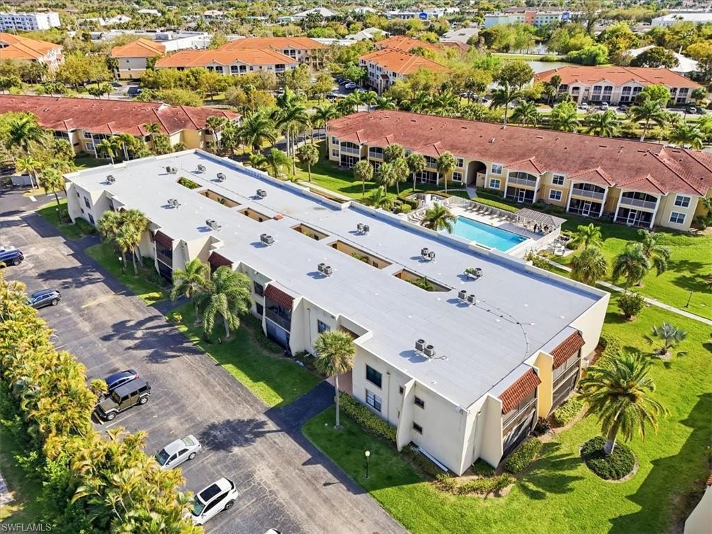 MAPLE GARDENS - Residential