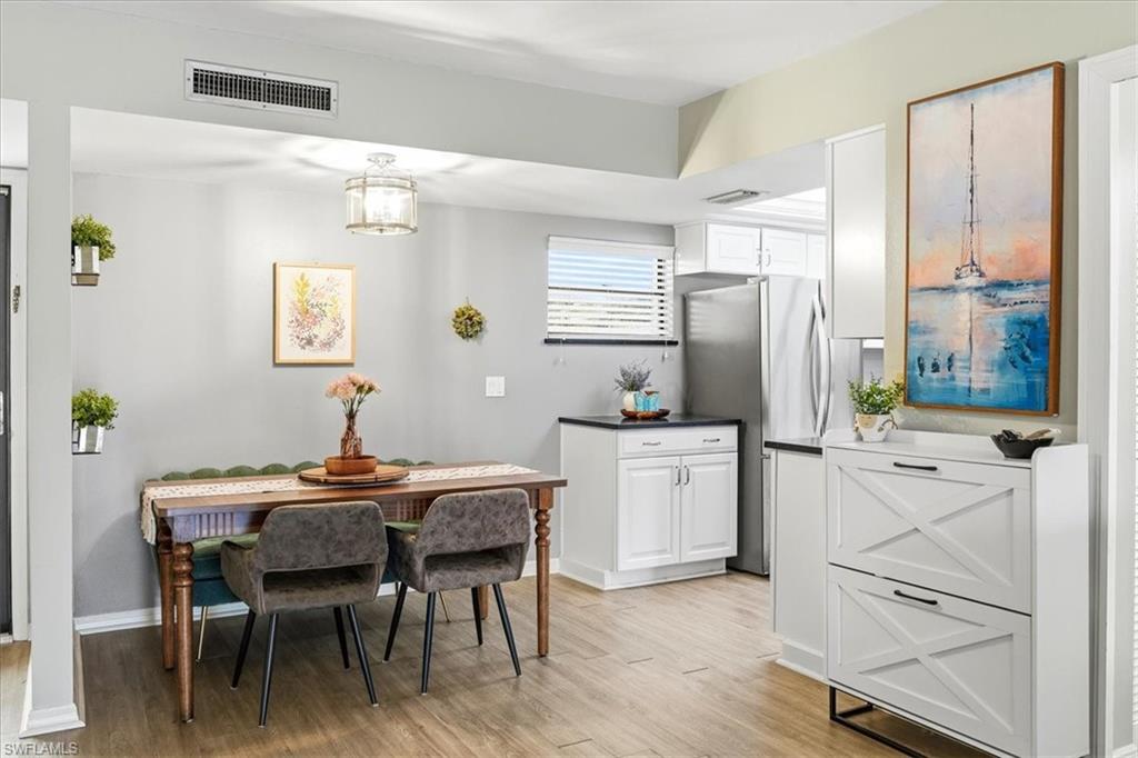 MAPLE GARDENS - Residential