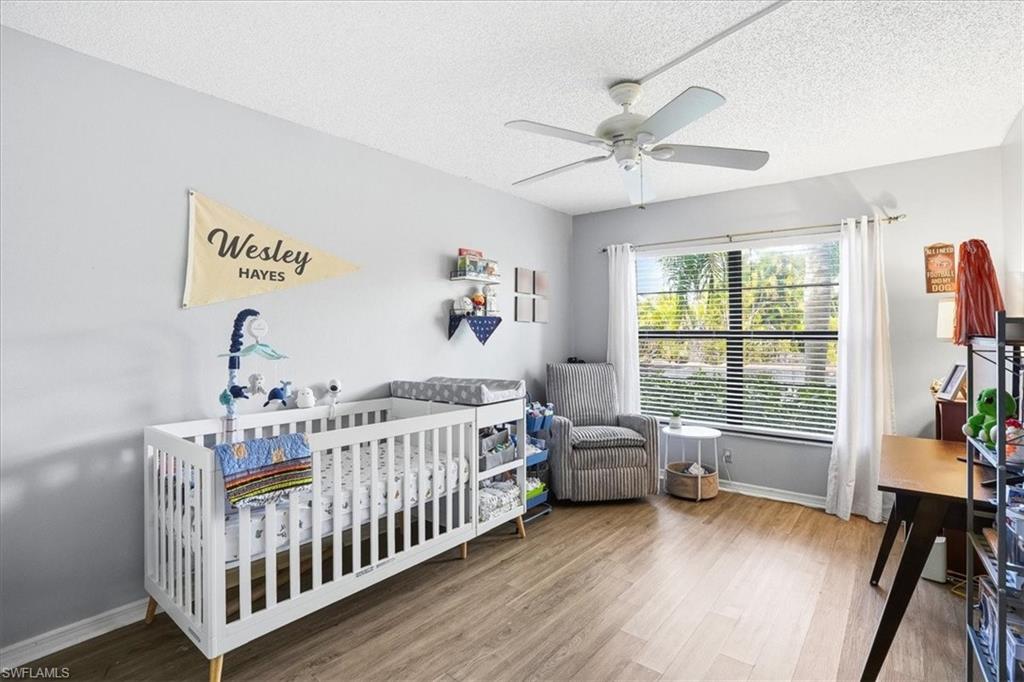 MAPLE GARDENS - Residential