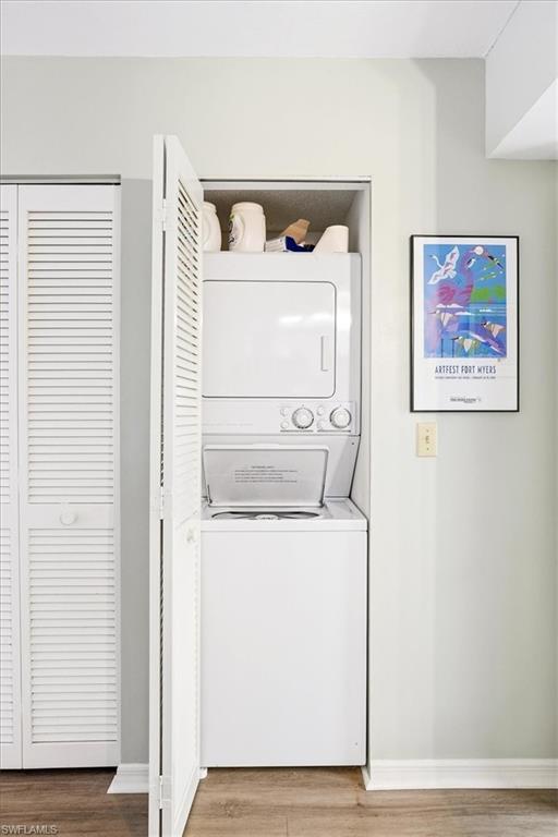 MAPLE GARDENS - Residential