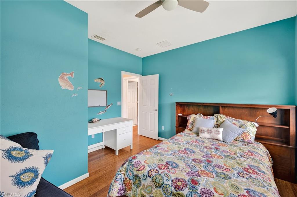 SANIBEL HIGHLANDS - Residential