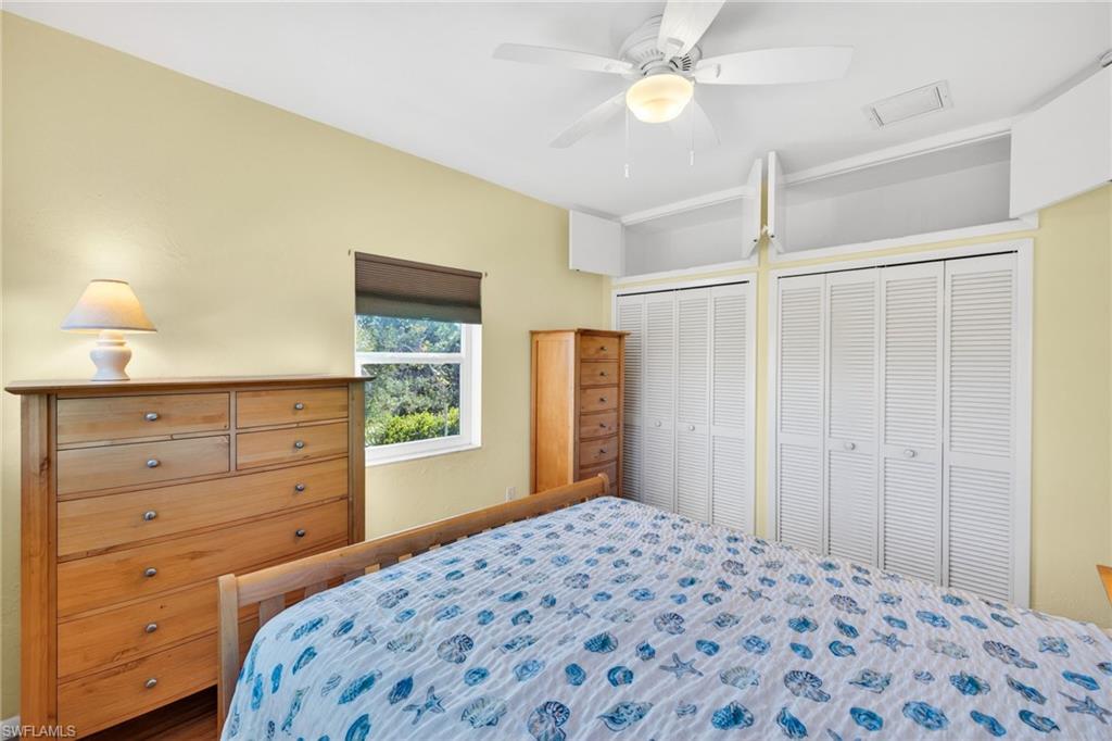 SANIBEL HIGHLANDS - Residential