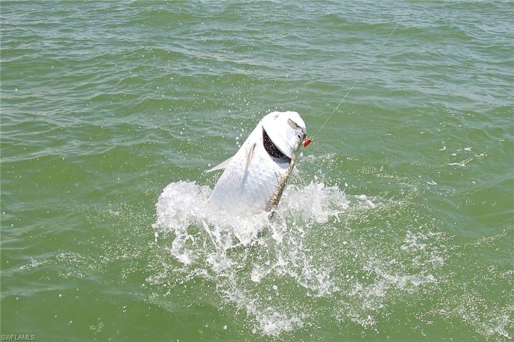 SUNSET CAY LAKES - Residential