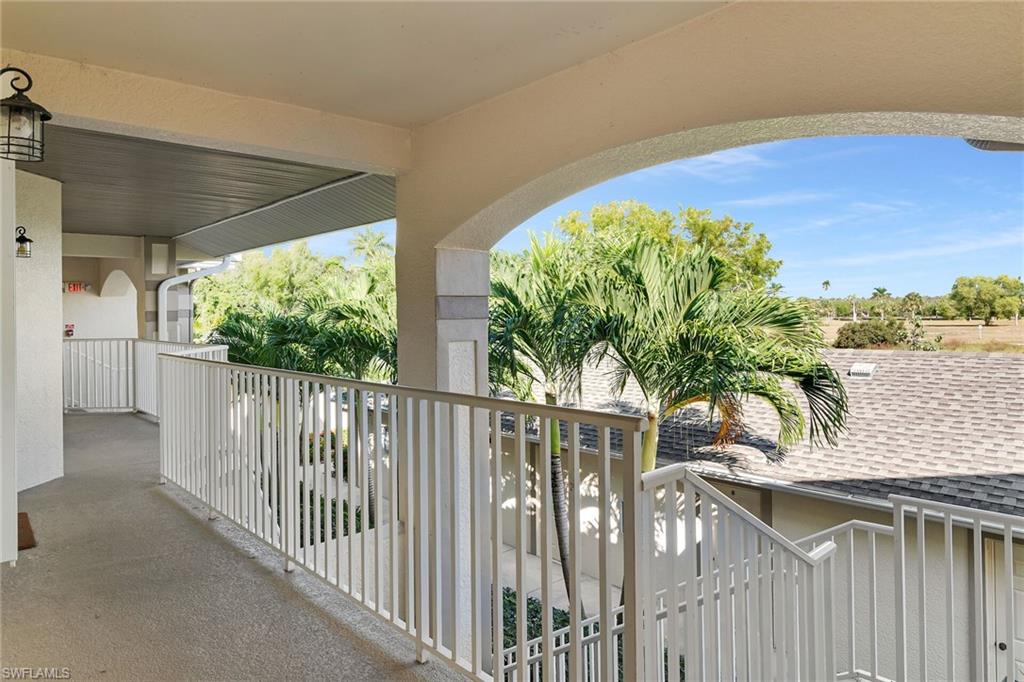 SUNSET CAY LAKES - Residential