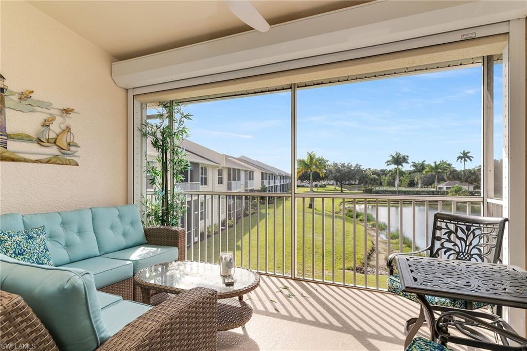 SUNSET CAY LAKES - Residential