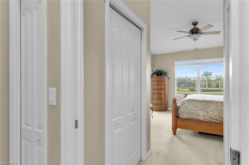 SUNSET CAY LAKES - Residential