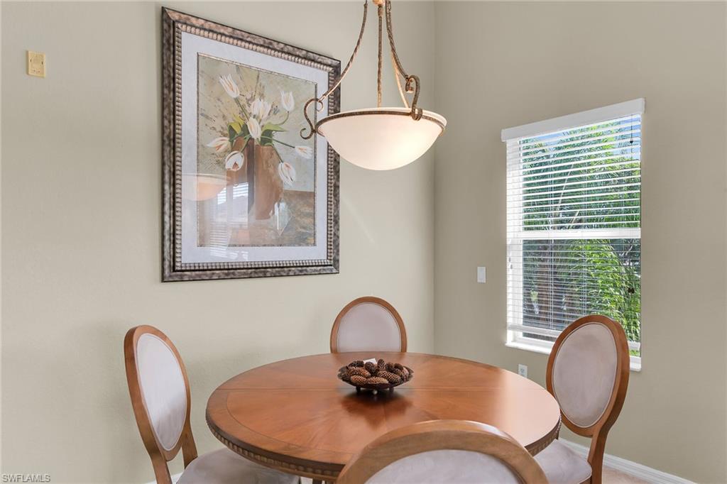 SUNSET CAY LAKES - Residential