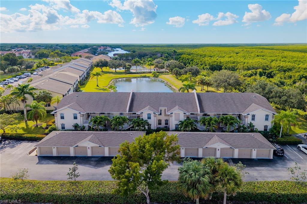 SUNSET CAY LAKES - Residential